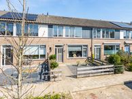 Wethouder van den Burgstraat 36, 4011 GA Zoelen