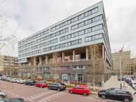 Martini van Geffenstraat 32, 1068 GL Amsterdam