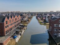 Alfred Kastlerstraat 21, 1341 DN Almere