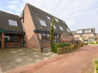 Chrysant 9, 2678 PA De Lier