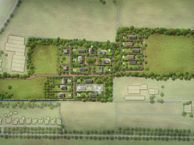 Park Heteren - Bouwnummer 14, 6666 GA Heteren