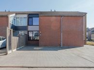 Baksweer 148, 4941 LG Raamsdonksveer