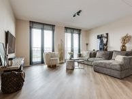 Christiaan van der Takstraat 181, 2662 JE Bergschenhoek