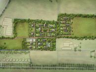 Park Heteren - Bouwnummer 16, 6666 GA Heteren