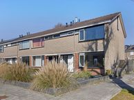 Strauszstraat 37, 7604 HL Almelo