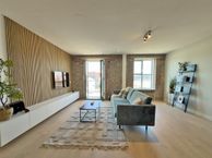 Hendrik Ringershof 17, 1823 JC Alkmaar