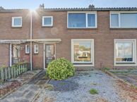 Peppellaan 39, 4005 BB Tiel