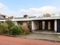 De Lange Krag 24, 2811 RX Reeuwijk