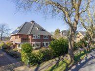 Paulus Potterlaan 19, 1412 HV Naarden