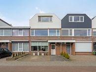 Christoffel Wüststraat 10, 5246 GW Rosmalen