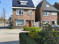 Mgr. Lebouillestraat 39, 6431 KJ Hoensbroek