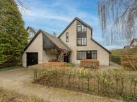 Laan van Westmolen 63, 3271 BJ Mijnsheerenland