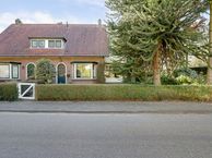 Prinsesselaan 11, 3851 XM Ermelo