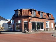 Viaductstraat 5, 9561 AA Ter Apel