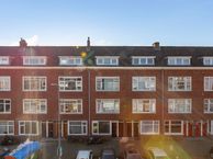 Bas Jungeriusstraat 118-B03, 3081 VL Rotterdam