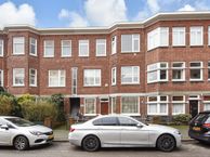 Harderwijkstraat 17, 2573 ZA Den Haag