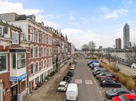 Maaskade 133-A03, 3071 NL Rotterdam