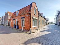 Schuttershofstraat 41, 4301 AZ Zierikzee