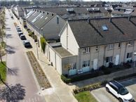 Ben Kleijwegthof 21, 3151 MD Hoek van Holland