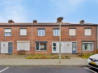 Doubletstraat 53, 6219 BA Maastricht