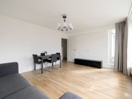 Barbusselaan 115, 1102 TS Amsterdam