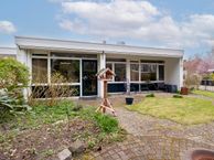 van der Waalspad 11, 9406 CJ Assen