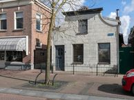 Haven 4, 4941 DG Raamsdonksveer