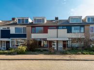 Nijenheim 5241, 3704 BD Zeist