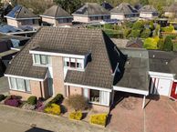 Manegeweg 5, 8171 ND Vaassen