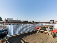 Chasséstraat 20-3, 1057 JE Amsterdam