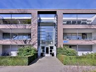 Joost van den Vondellaan 50-F3, 7412 MS Deventer