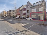 Nieuweweg 6, 6301 ET Valkenburg (LI)