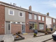 Haspelstraat 19, 5261 SP Vught