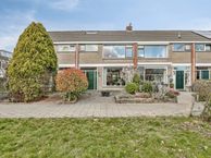 Marathonstraat 88, 1442 VC Purmerend