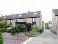 Vuurtoren 22, 1186 ZR Amstelveen