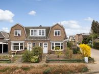 Kerkpadsblok 2, 8131 WB Wijhe