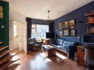 Carel Nakkenstraat 37, 2282 SR Rijswijk (ZH)