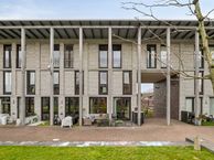 Zonnehof 155, 2632 BL Nootdorp