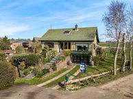 Kromme Mijdrecht 23, 1426 AB de Hoef