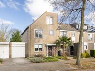 Bergmolen 24, 2406 KX Alphen aan den Rijn