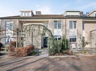 Riek Kuiperssingel 9, 2642 DA Pijnacker