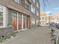 Van Ostadelaan 73-A2, 3117 XK Schiedam