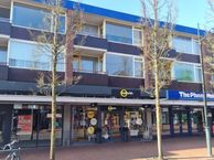 Rijksstraatweg 189-F, 9752 BG Haren (GR)