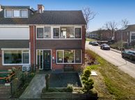 Voeghoutenstraat 61, 7891 LB Klazienaveen