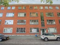 Struitenweg 4-B, 3082 WT Rotterdam