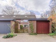 de Schutter 4, 5688 VH Oirschot