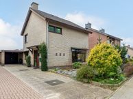 Kastelenweg 16, 6136 BJ Sittard