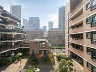 Nieuwstraat 198, 3011 GM Rotterdam