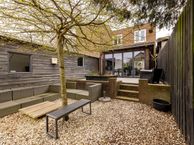 Stationsweg 224, 2182 BJ Hillegom