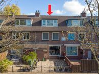 Ranonkel 23, 3191 PC Hoogvliet Rotterdam